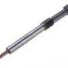 Diesel Glow Plug gohantee 9G Ignition OE Style-0
