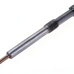 Diesel Glow Plug gohantee 9G Ignition OE Style-0