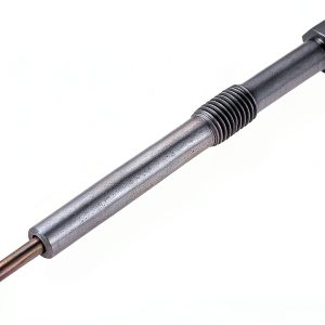 Diesel Glow Plug gohantee 9G Ignition OE Style-0