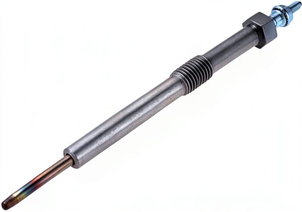 Diesel Glow Plug gohantee 9G Ignition OE Style-0