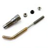 Coimoviol Copper Ignition Glow Plug 16854-65512 for Kubota Tractor-4