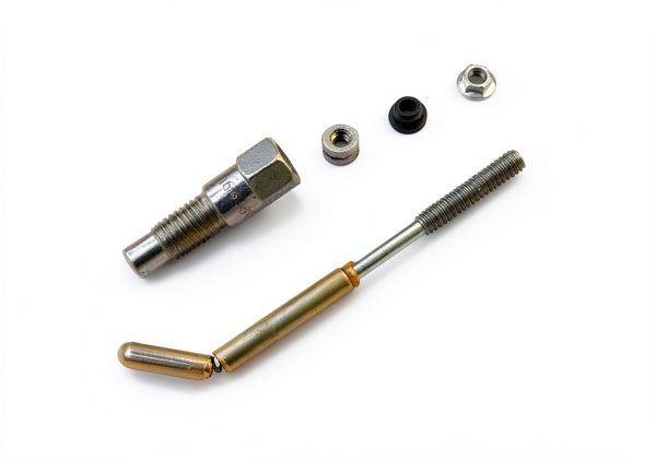 Coimoviol Copper Ignition Glow Plug 16854-65512 for Kubota Tractor-4