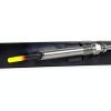 Bosch Glow Plug Copper Diesel Engine Model 80043-1