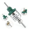 Honoson 12V Fuel Metering Pump Heater Kit-2