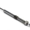 Diesel Glow Plug gohantee 9G Ignition OE Style-3