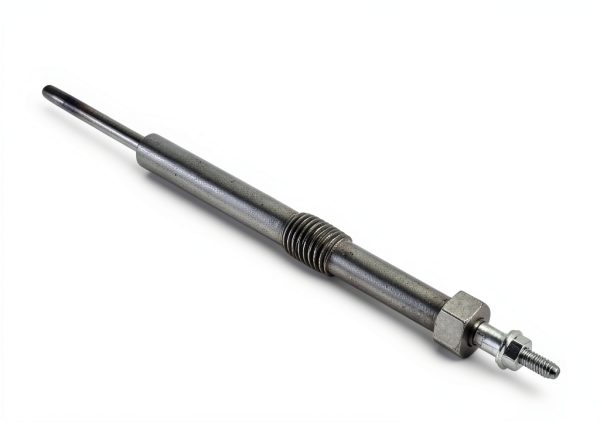 Diesel Glow Plug gohantee 9G Ignition OE Style-3