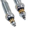 Glow Plug SMRR-MACHINE Copper Ceramic for Diesel-8