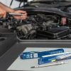 Bosch Glow Plug Copper Diesel Engine Model 80043-6