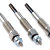 JEENDA Glow Plug for Kawasaki Mule 4010-3