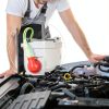 Diesel Heater Glow Plug Replacement ISINFLASH Ceramic-4
