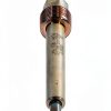 Bosch Glow Plug Copper Diesel Engine Model 80043-0