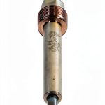Bosch Glow Plug Copper Diesel Engine Model 80043-0