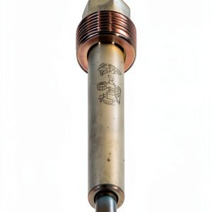 Bosch Glow Plug Copper Diesel Engine Model 80043-0