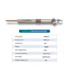 Diesel Glow Plug Techie Ignition Plug Copper Core-1