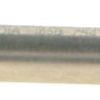 Bosch Glow Plug Copper Diesel Engine Model 80043-5