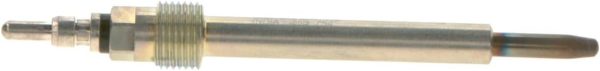 Bosch Glow Plug Copper Diesel Engine Model 80043-5