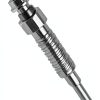 Glow Plug KPALAG Steel Alloy 3PCS Replacement-6
