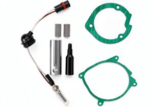 12V Diesel Heater Glow Plug Linkstyle Copper-0