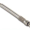 ACDelco GM Genuine Ignition Glow Plug 73G Machined Metal Replacement-1