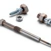 Diesel Glow Plug gohantee 9G Ignition OE Style-4