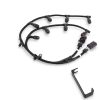 Glow Plug CULMKARI Plastic Ignition for Ford Duty-2