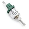Honoson 12V Fuel Metering Pump Heater Kit-1