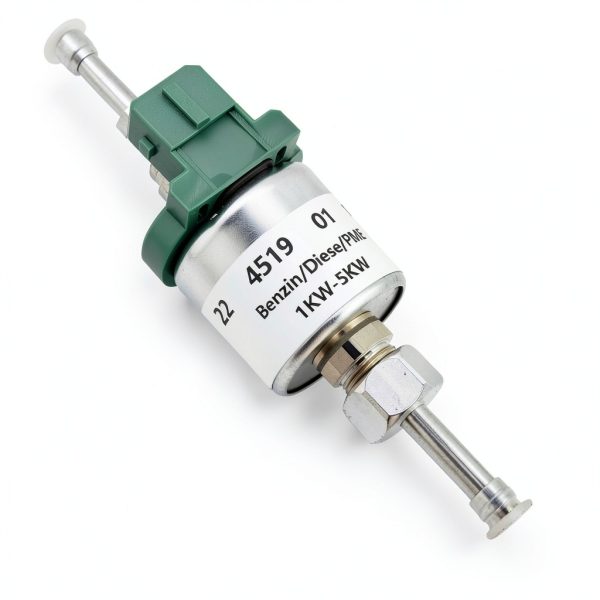 Honoson 12V Fuel Metering Pump Heater Kit-1