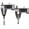 Glow Plug SMRR-MACHINE Copper Ceramic for Diesel-5