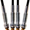 Glow Plug SMRR-MACHINE Copper Ceramic for Diesel-7