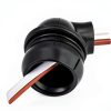 12V Diesel Heater Glow Plug Linkstyle Copper-2