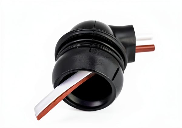 12V Diesel Heater Glow Plug Linkstyle Copper-2