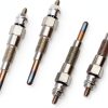 Coimoviol Copper Ignition Glow Plug 16854-65512 for Kubota Tractor-6