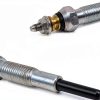 Glow Plug SMRR-MACHINE Copper Ceramic for Diesel-6