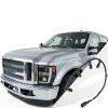 Glow Plug CULMKARI Plastic Ignition for Ford Duty-3
