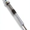 Diesel Glow Plug gohantee 9G Ignition OE Style-6