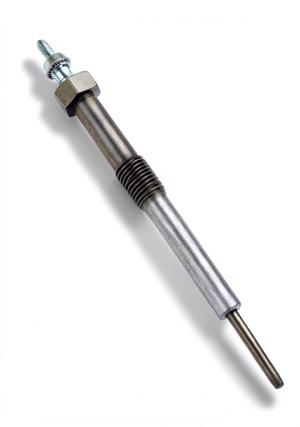Diesel Glow Plug gohantee 9G Ignition OE Style-6