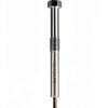 Diesel Glow Plug Techie Ignition Plug Copper Core-0