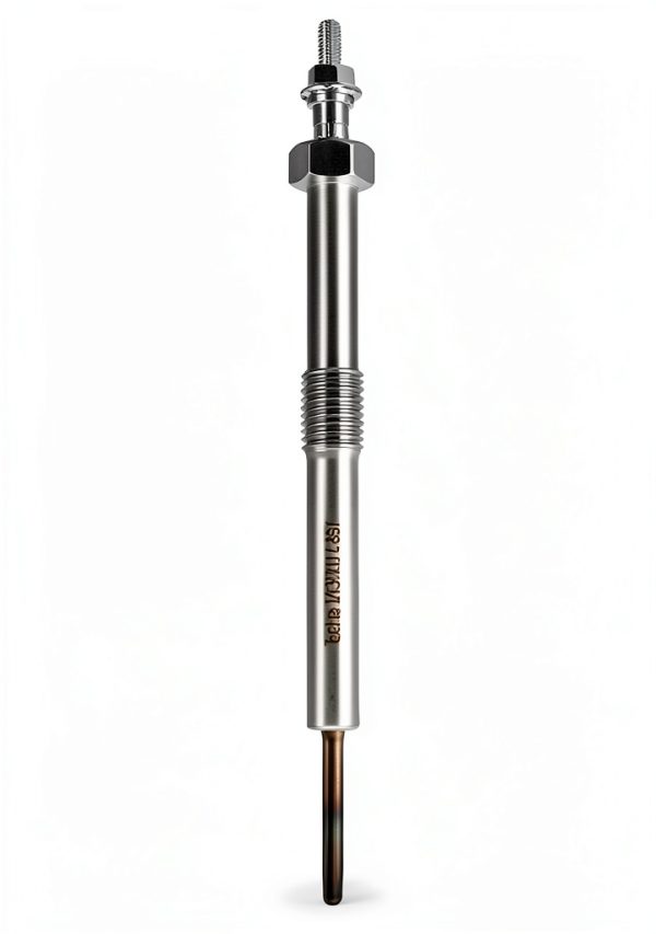 Diesel Glow Plug Techie Ignition Plug Copper Core-0