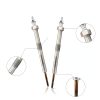 Diesel Glow Plug Techie Ignition Plug Copper Core-4