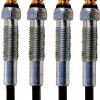 Glow Plug SMRR-MACHINE Copper Ceramic for Diesel-0