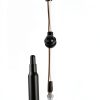 12V Diesel Heater Glow Plug Linkstyle Copper-1