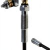 Glow Plug SMRR-MACHINE Copper Ceramic for Diesel-2