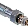 JEENDA Copper Glow Plug for Kioti Tractors M14x15-4
