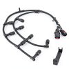 Glow Plug CULMKARI Plastic Ignition for Ford Duty-0