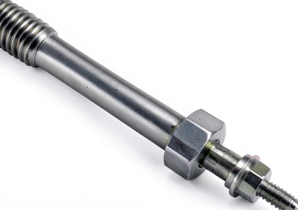 Glow Plug YIUIY GP-1001-8 Self-Regulating for 6.6L Duramax Trucks-4