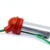HiSport Diesel Heater Glow Plug Kit with Ceramic Silicon Nitride,-5