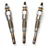 Kubota Glow Plug Aumtoni AT-GlowPlug Model 16851-65510 3‑Piece Set-3