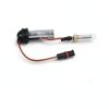 WMPHE Diesel Heater Glow Plug Kit 12V 2kW for Eberspacher Airtronic-4