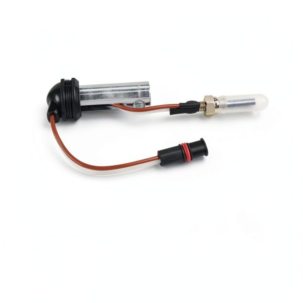 WMPHE Diesel Heater Glow Plug Kit 12V 2kW for Eberspacher Airtronic-4