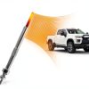 GDUKOP Diesel Glow Plugs 9G Set for 6.6L Duramax V8 – Fast Heat-1